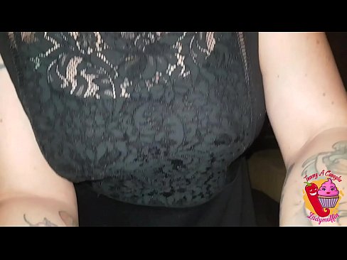 ❤️ خواهر ناتنی شلخته به او یک دم دستی و اسپانیایی می دهد پورن مقعد در پورنو fa.vbdsm.ru