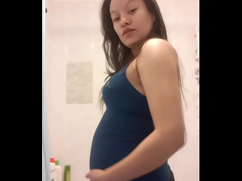 ❤️ داغترین شلخته کلمبیایی روی شبکه بازگشته است، باردار است، می‌خواهد آنها را تماشا کند، همچنین در https://onlyfans.com/maquinasperfectas1 دنبال کنید پورن مقعد در پورنو fa.vbdsm.ru
